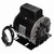 Regal Rexnord - Century Motors 9618A 1/4HP 115V 1075RPM 1Spd Motor