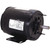 Regal Rexnord - Century Motors OS2074 3/4HP 115V 1725RPM 56Z Motor