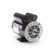 Regal Rexnord - Century Motors B385 5HP SPL 3450RPM 208-230V P56