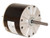 Regal Rexnord - Century Motors OYK1028 1/4HP 208-230V 850RPM 1Spd Mtr