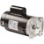 Regal Rexnord - Century Motors B2842 1.5HP 208-230V 3450RPM 56Y Mtr