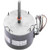 Regal Rexnord - Century Motors 789A 1/3hp 1075rpm 460v1spd TE