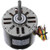 Regal Rexnord - Century Motors 9700 115/208-230v1ph 1/4hp 1550rpm