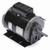 Regal Rexnord - Century Motors C042A 1/4HP 1700RPM 115/230V MTR 48Z