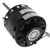 Regal Rexnord - Century Motors BL6414 1/5-1/8-1/10HP 115V 1050RPM