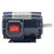 Regal Rexnord - Century Motors TO110 200v 2hp 1800rpm 145T Motor