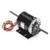 Regal Rexnord - Century Motors 9406A 3/4HP 208-230 1075 3SP