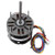 Regal Rexnord - Century Motors 7FD1026 1/4HP 277V 1075RPM 3Spd 48 Mtr