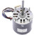 Regal Rexnord - Century Motors 150A 3/4-1/3HP 208-230V 1075RPM 3Sp