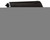 Regal Rexnord - Century Motors CB2024AV1 1/4HP 115V 1725RPM 48Y Rev Mtr