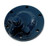 Armstrong International B6747 REPLACEMENT CAP FOR 800 TRAPS