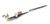 Armstrong International B5268 LONG PROBE
