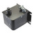 Allanson Transformers 1092-N 120/6000 RAY BURNER