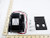 Allanson Transformers 2270-U Omni Universal Trans 12vdc