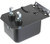 Allanson Transformers 2721-630 120/10000 CARLIN 99,100 CRD