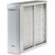 Aprilaire 9151 20"X25"X2" Indstl EZKLEEN Fltr
