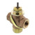 Schneider Electric (Barber Colman) VB-7313-0-4-2 1/2" MIXING VALVE  2.2cv