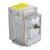 Schneider Electric (Barber Colman) MP-424 120vMOTOR 13-130sec90'w/SW