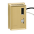Schneider Electric (Barber Colman) TK-1001-116 13/29C D/A ROOM STAT