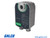 Schneider Electric (Barber Colman) MS40-7170 120V 150LB-IN PROP S/R DirMt
