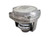 Schneider Electric (Barber Colman) MK-4641 11SqIn 3-13#Spring 1/2-2"VB7'S