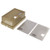 Schneider Electric (Barber Colman) AT-11-500 CoverKitTK-10/11/12/50/51