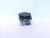 Belimo SGF24 2-10VDC POSITIONER