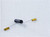 Carrier 220110-029 Ionizing Wire