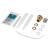 Belimo ZG-GV04 REPACK KIT W/SEALS