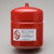 Xylem-Bell & Gossett 1BN326 2gal HFT-15 DiaphragmExpTank
