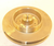 Xylem-Bell & Gossett P57445 IMPELLER 7" FULL RUNNER