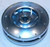 Xylem-Bell & Gossett 118665 StlImpeller 3" FULL RUNNER