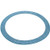 Xylem-Bell & Gossett V33001 GASKET FOR TRIPLE DUTY VLV