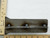 Xylem-Bell & Gossett A91556 BAFFLE