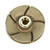 Xylem-Bell & Gossett P82877 IMPELLER,4 27/32" DIAMETER
