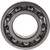 Xylem-Bell & Gossett CP-811-005-293 Inboard Ball Bearing