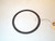 Xylem-Bell & Gossett P85080 SEAL PLATE GASKET