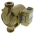 Xylem-Bell & Gossett 103258LF NBF-9U/LW 1/40hp Union 115v