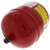 Xylem-Bell & Gossett 1BN317LF PT-5 NonASME PotableTank,LdFre