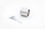 Xylem-Bell & Gossett 185141 S.S. SHAFT SLEEVE KIT 1 1/4