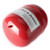 Xylem-Bell & Gossett 1BN318LF PT-12 4.4gal PotableTanl,LdFre
