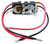 Marley Engineered Products 5813-2010-000 2Pole 22A Thermostat