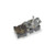 Marley Engineered Products CDFT Single Pole Thermostat