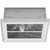 Marley Engineered Products QCH1151F CEILING HEATER