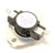 Marley Engineered Products 4520-0010-000 Fan Delay Relay F130-20F
