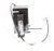Marley Engineered Products 490062001 120V MOTOR