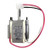 BROAN-NuTone S99080666 120v Motor
