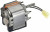 BROAN-NuTone S99080667 120v Motor