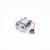 BROAN-NuTone S87547000 120v 120A Motor