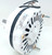 BROAN-NuTone S97009316 120v 3.4amp Motor